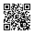 扫码下载装甲联队online