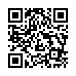 扫码下载错题plus