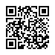 扫码下载灵剑online