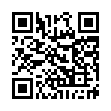 扫码下载修罗道online