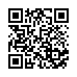 扫码下载天涯online2